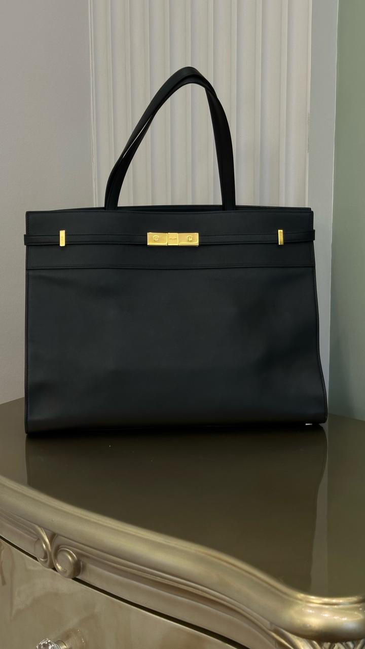 Yves Saint Laurent Сумка Saint Laurent