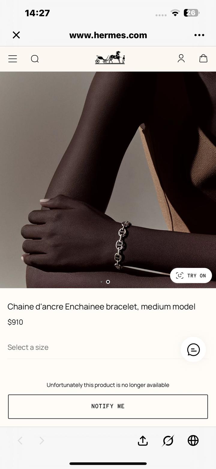 Hermès