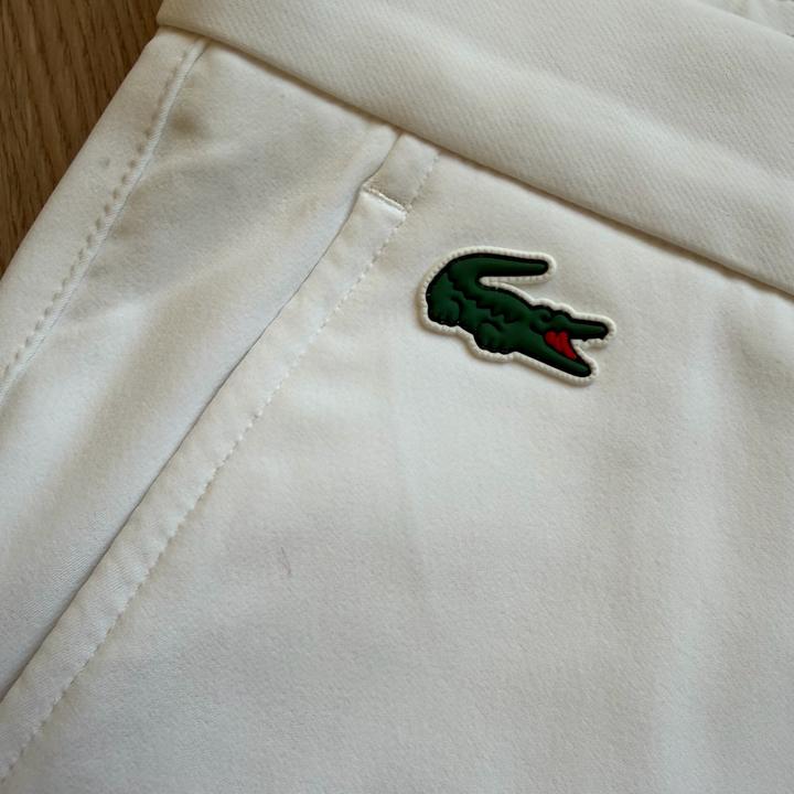 Lacoste Брюки