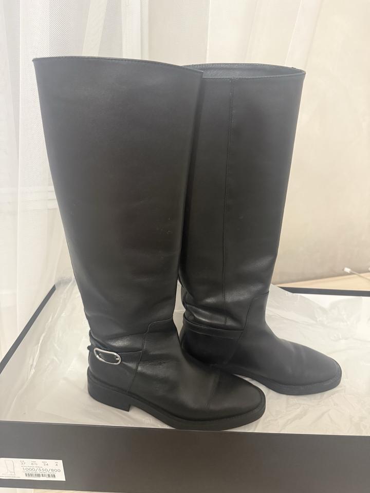 Massimo Dutti