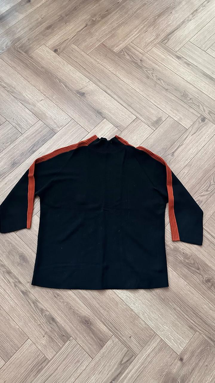 Comme des Garçons PLAY