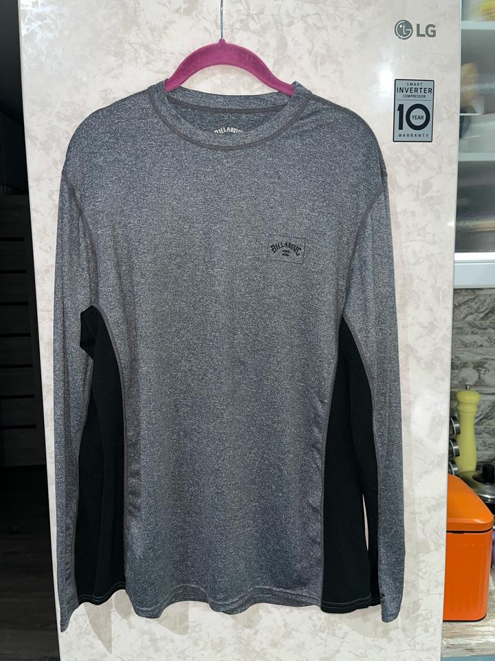 Billabong