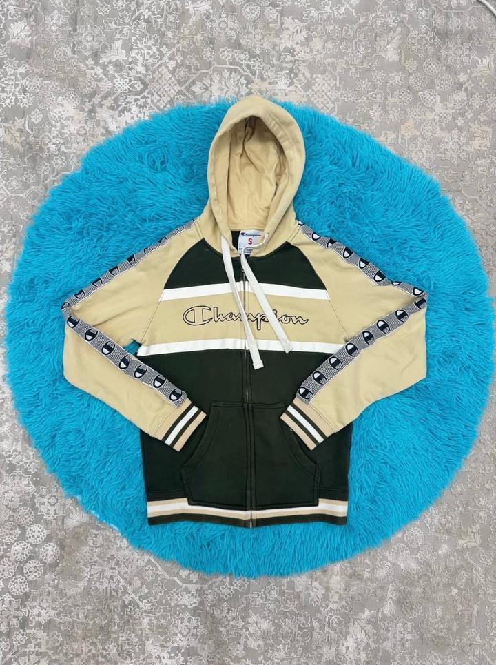 Champion