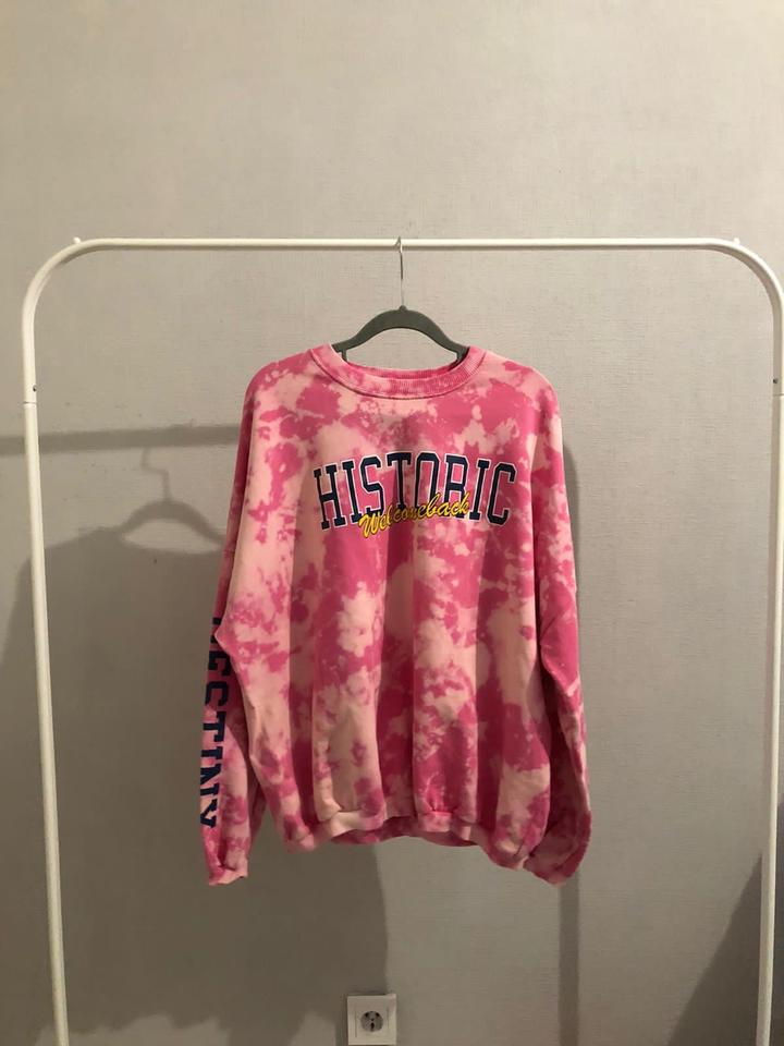 4F