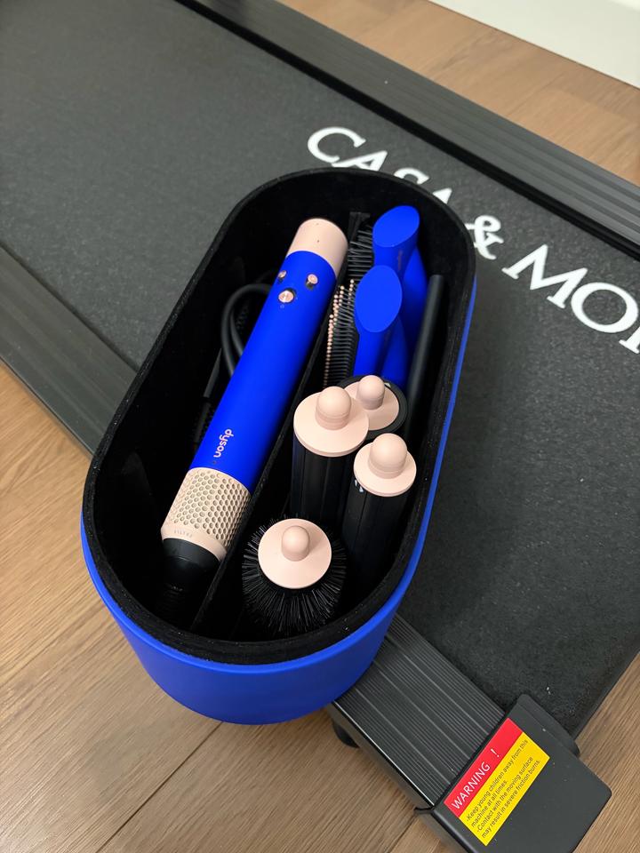 Dyson