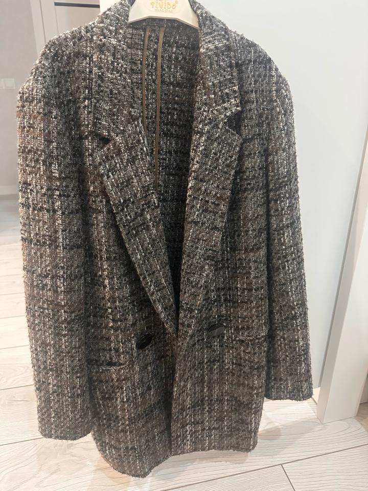 Massimo Dutti