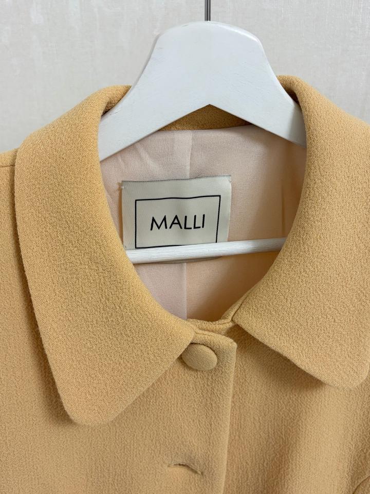 Пиджак Malli