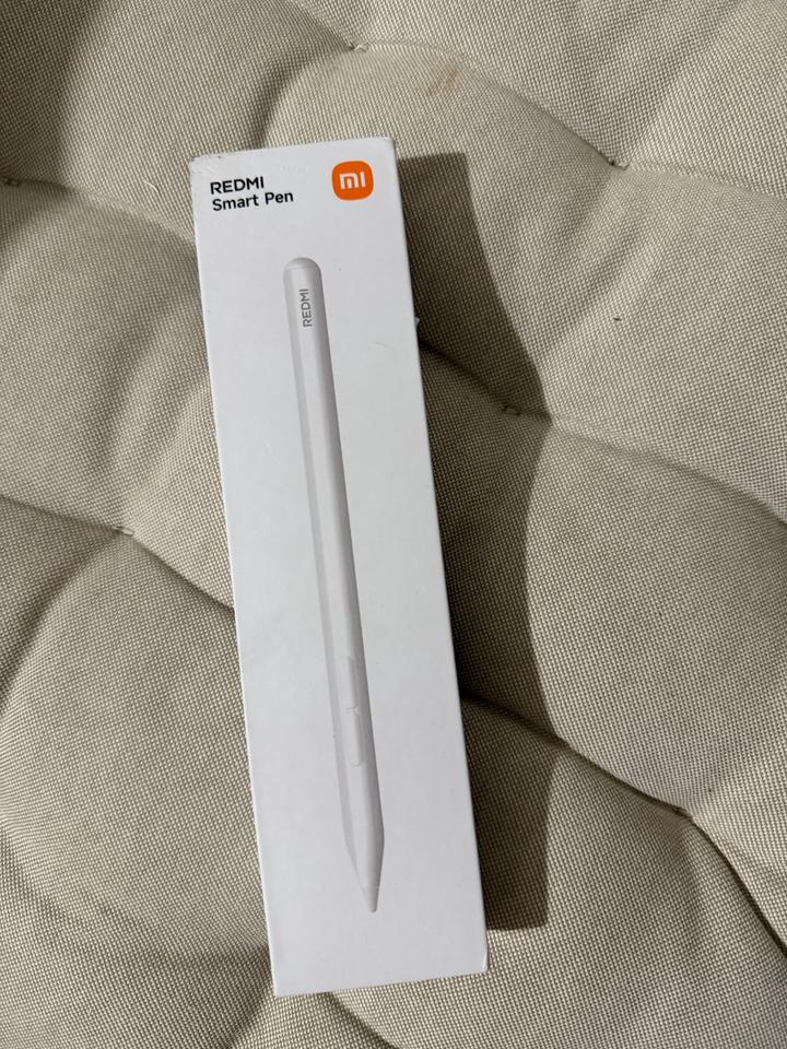Xiaomi