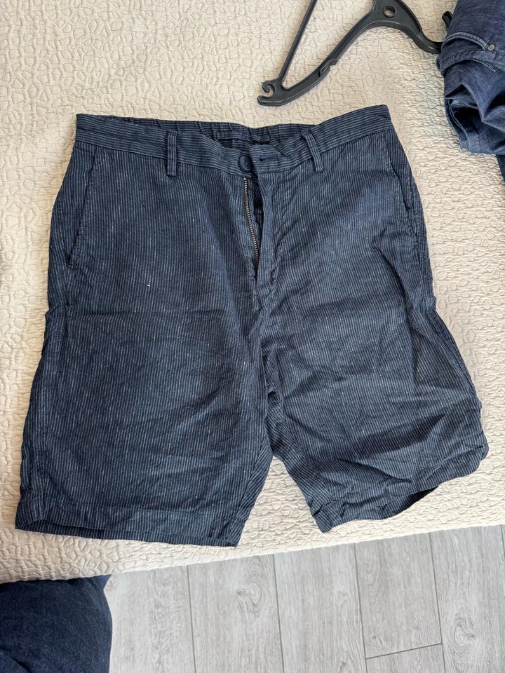 Massimo Dutti