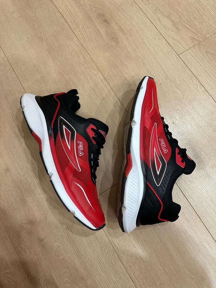 FILA
