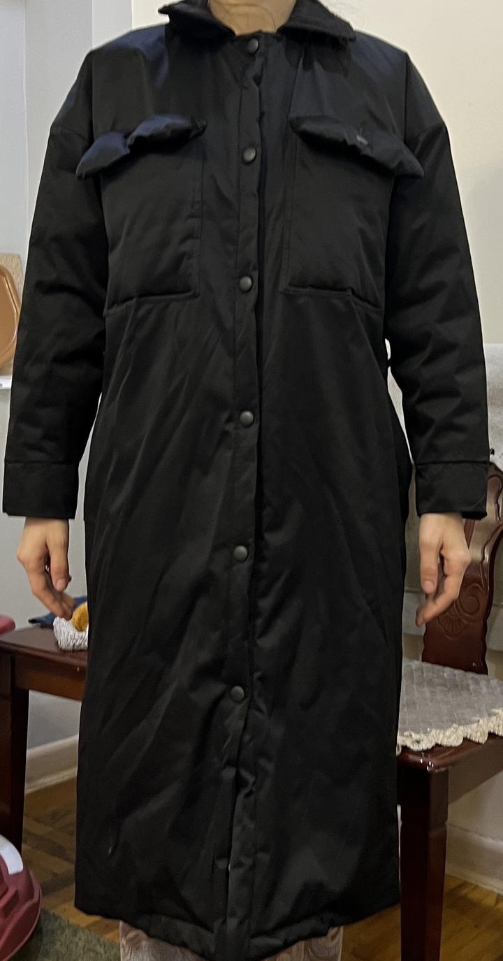 Нет бренда