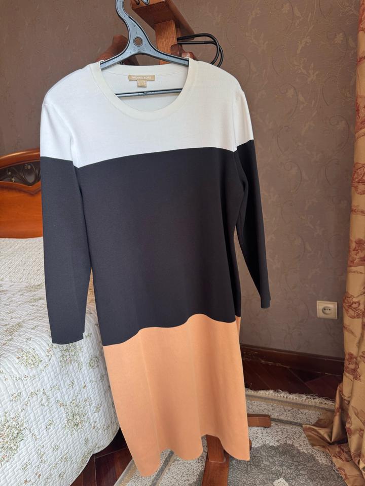 Платье Michael Kors