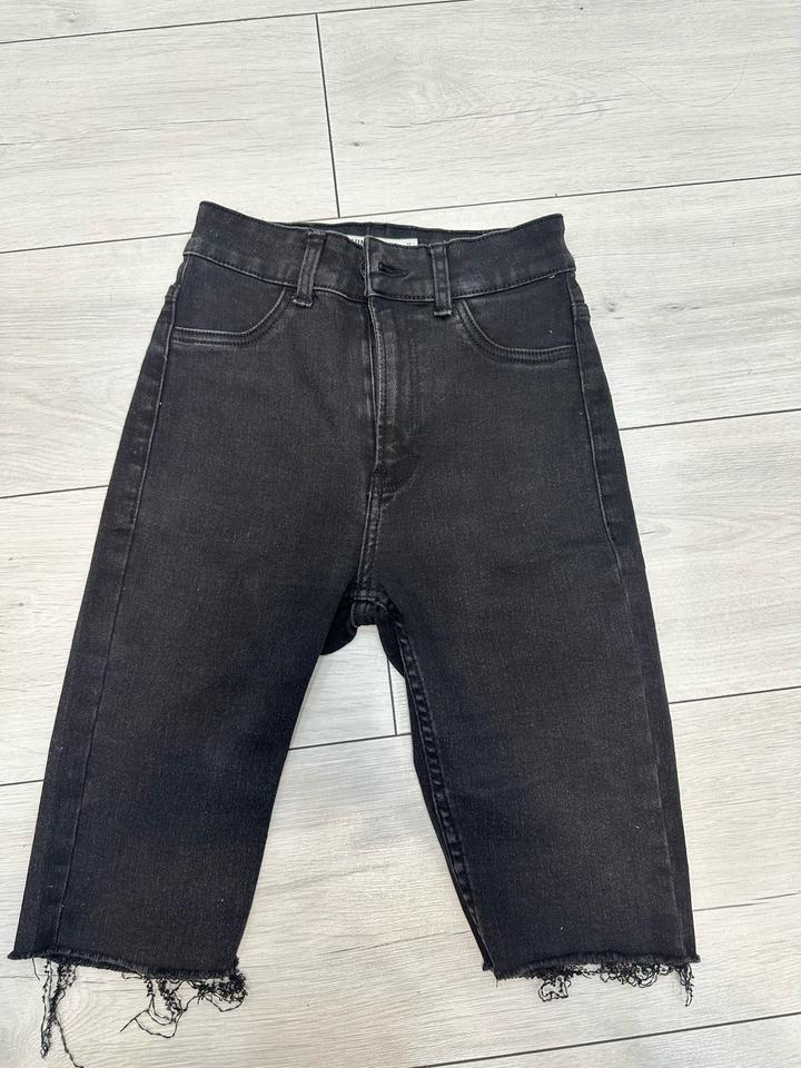 Bershka