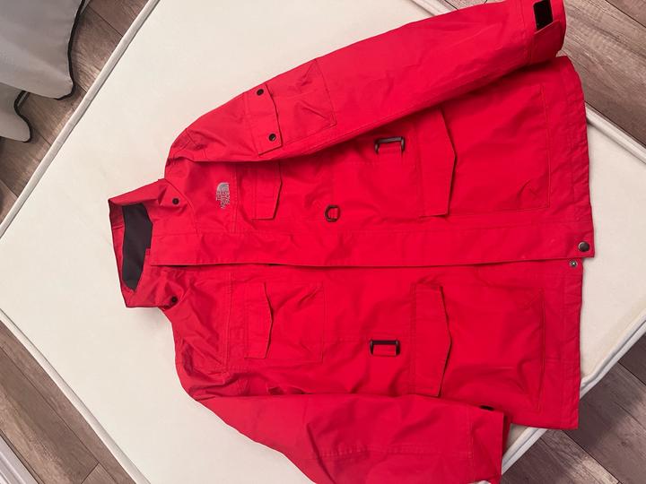 The North Face Куртка Unisex