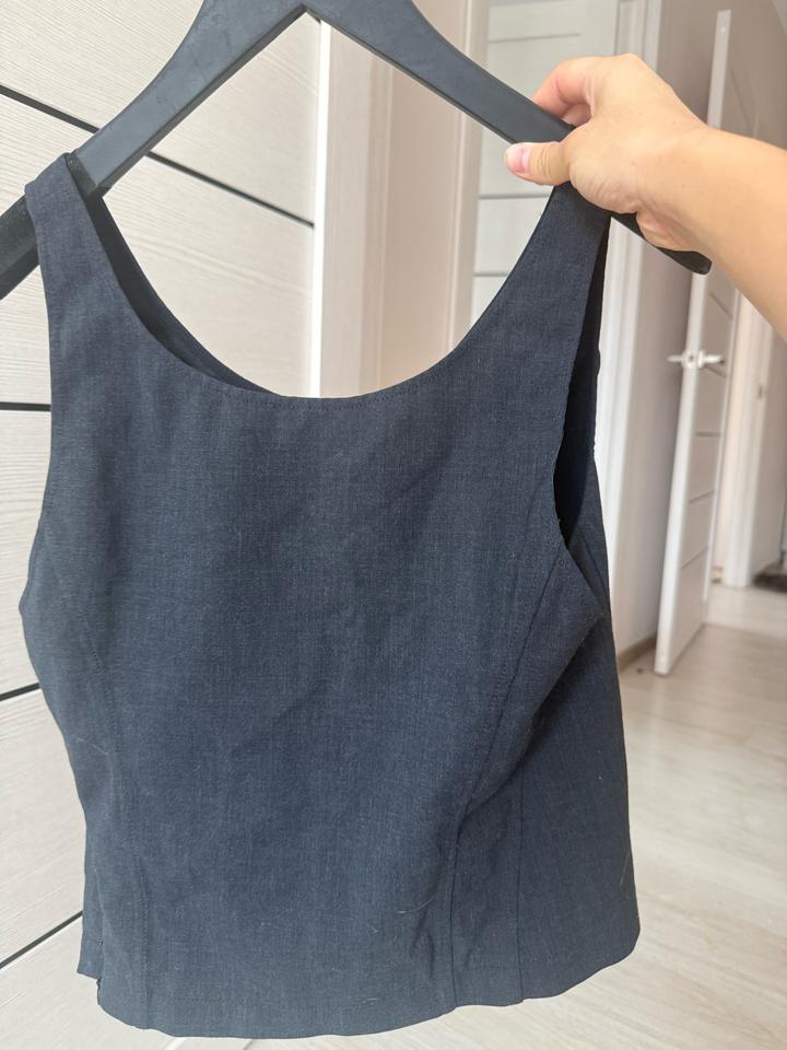 Massimo Dutti