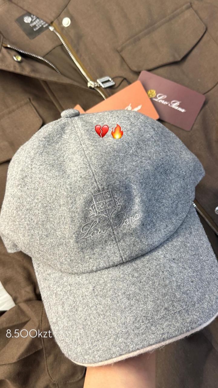 Loro Piana