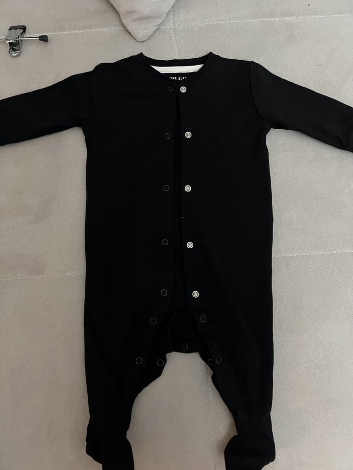 GAP