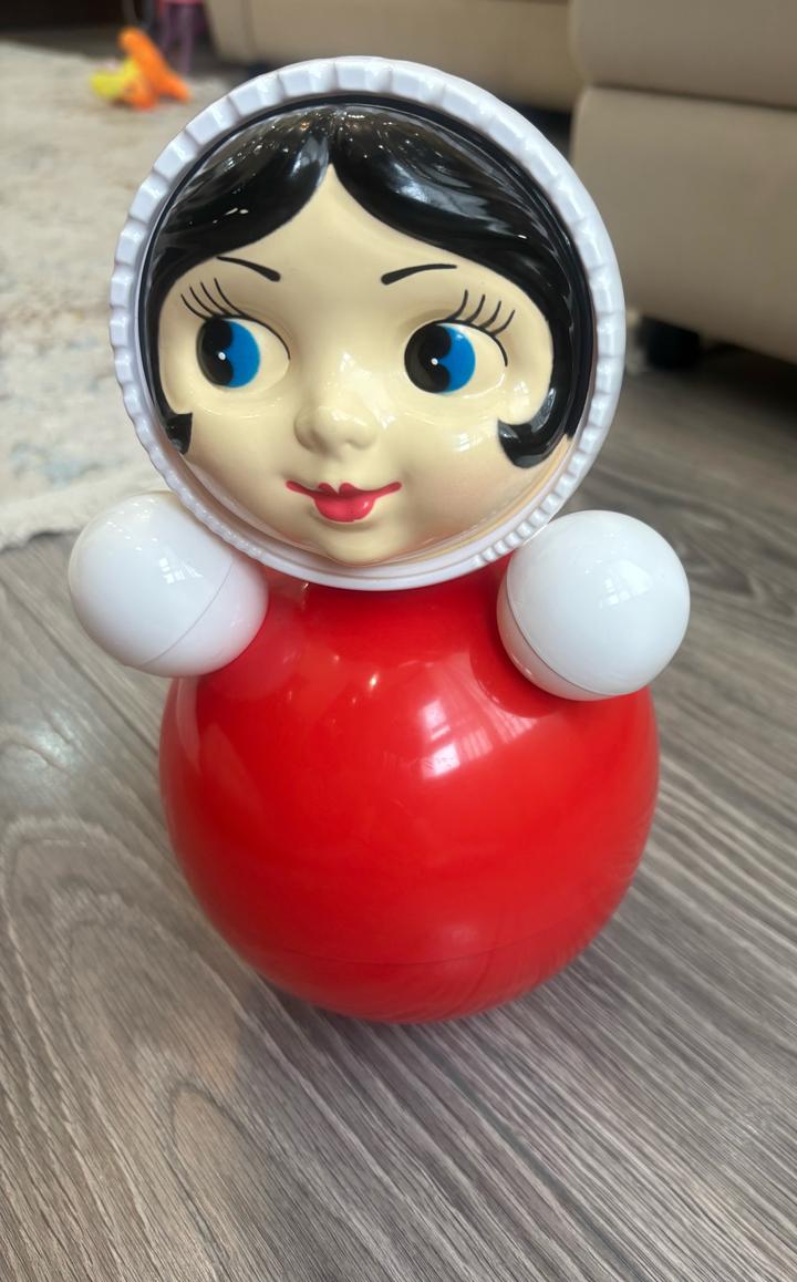 Нет бренда