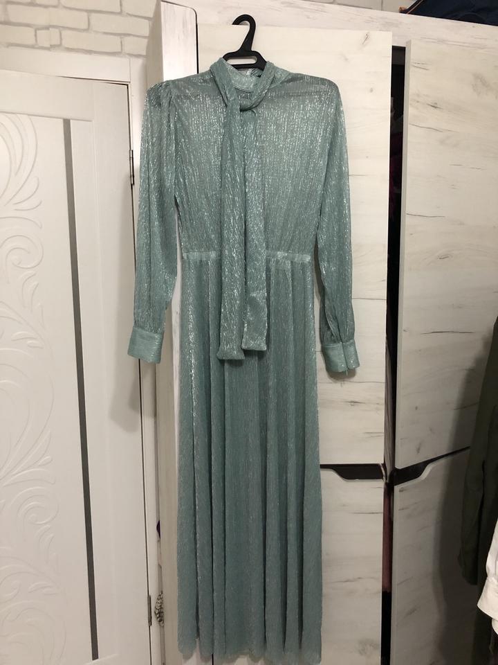 suud collection