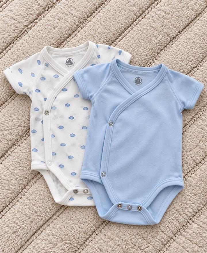 Petit Bateau