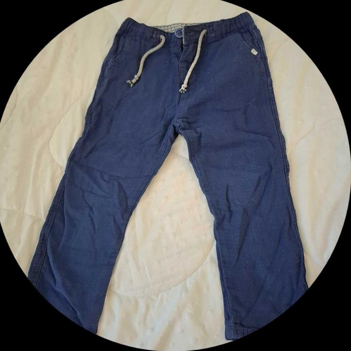LC Waikiki Брюки для мальчика