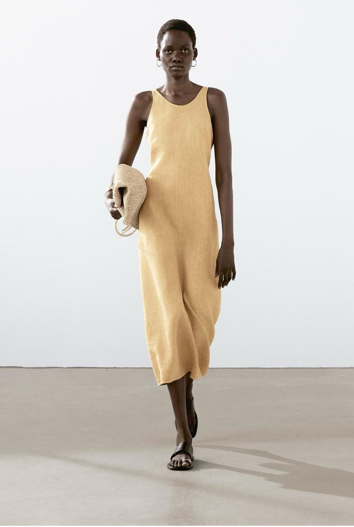 Massimo Dutti