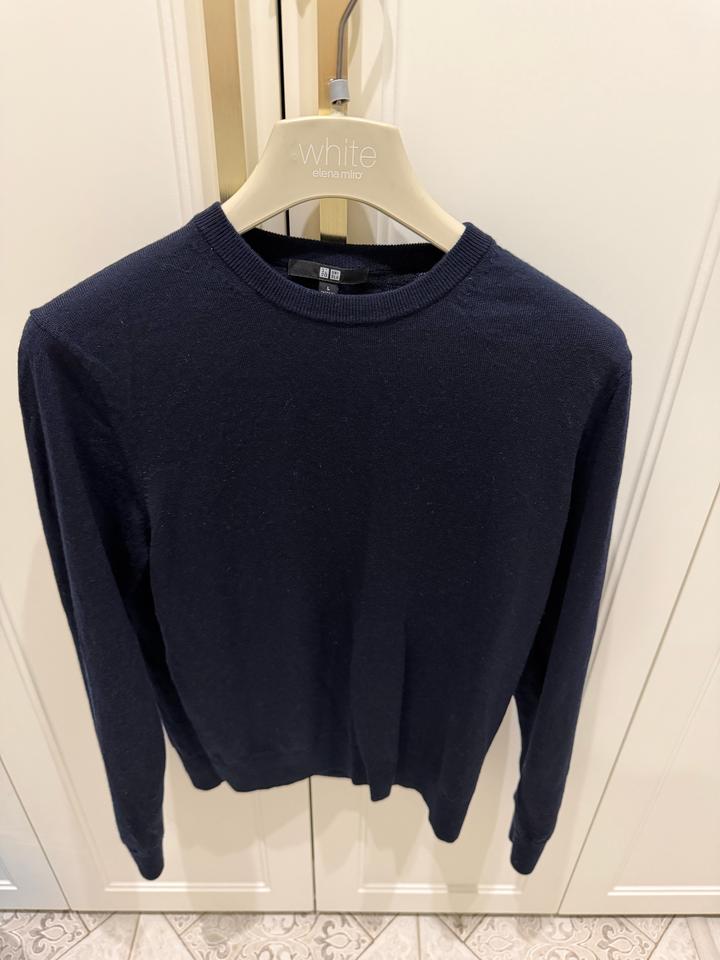 Uniqlo