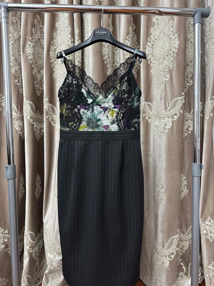 Dolce & Gabbana