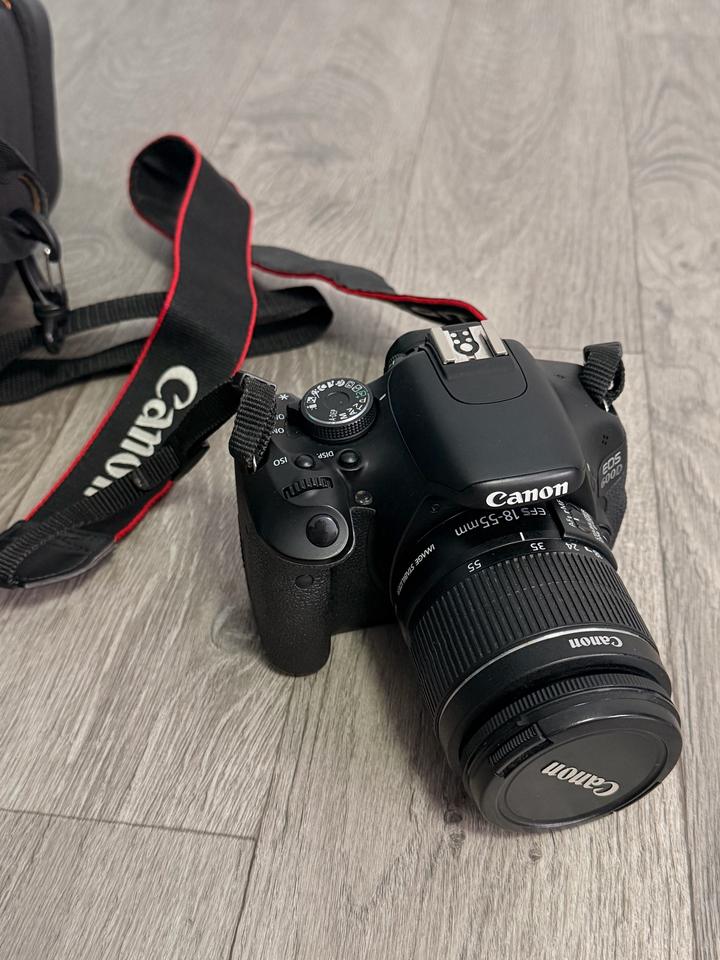 Canon