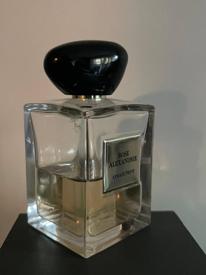 Giorgio Armani