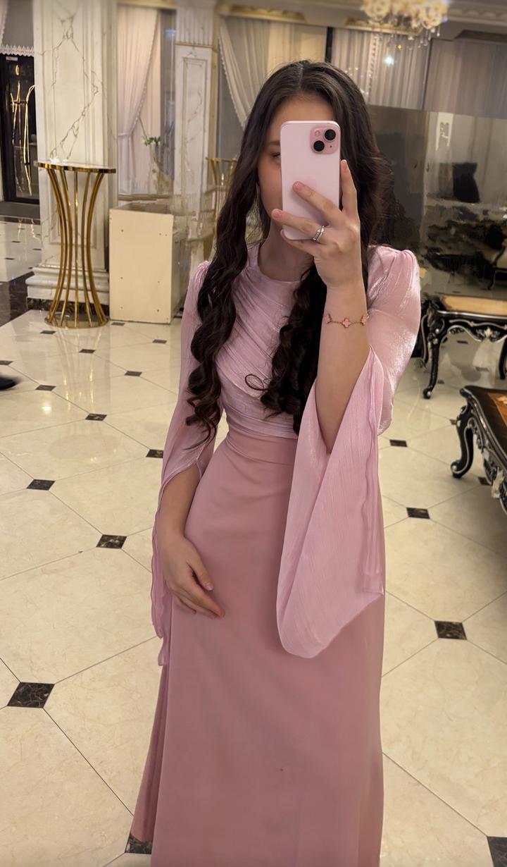 Miss brand