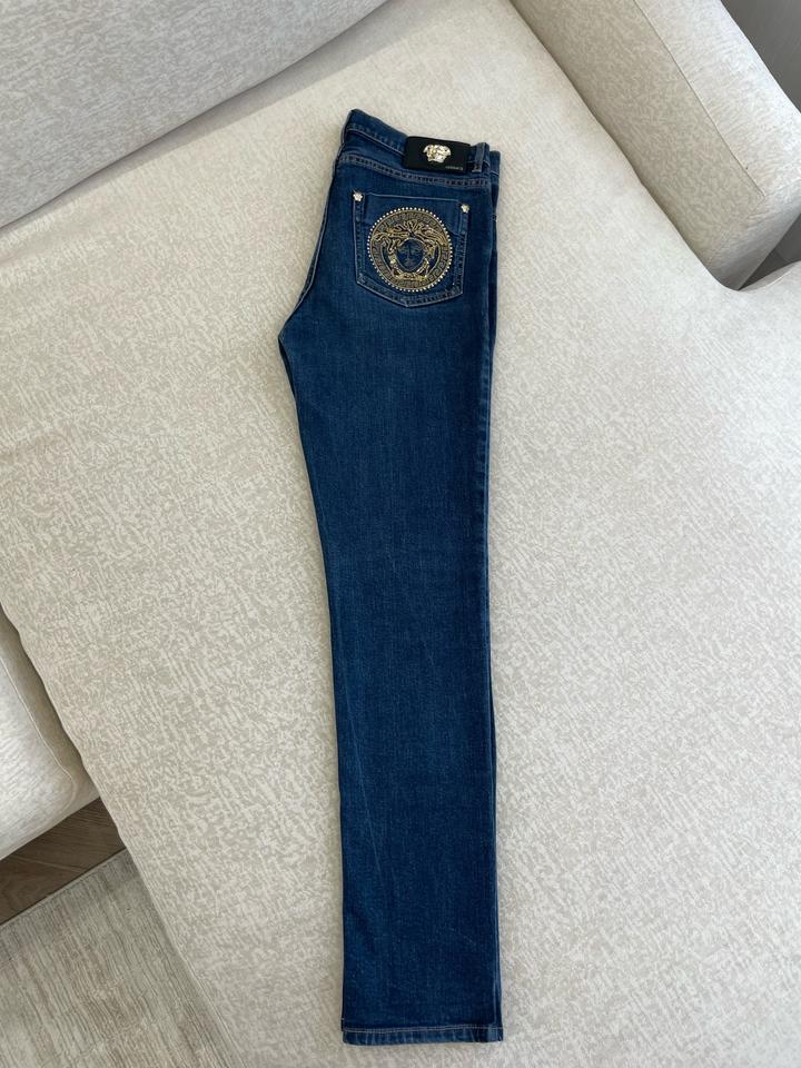 Versace