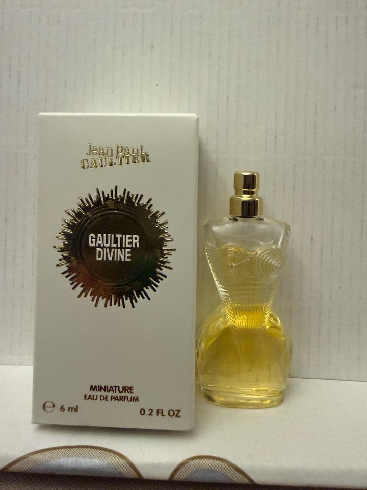 Jean Paul Gaultier