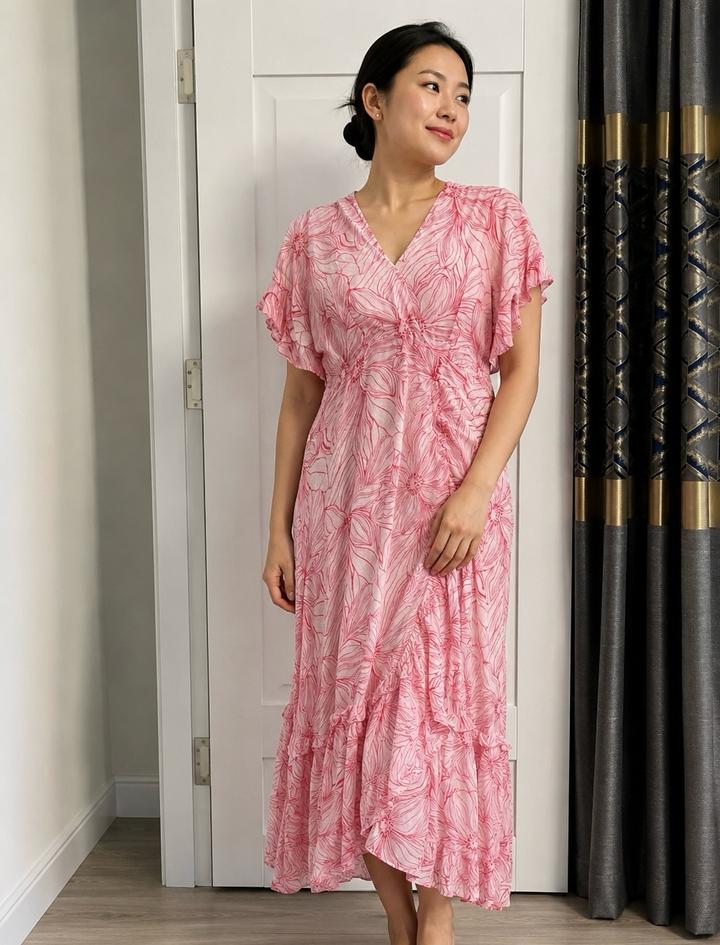 Gizia