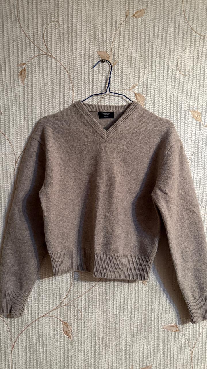 Massimo Dutti
