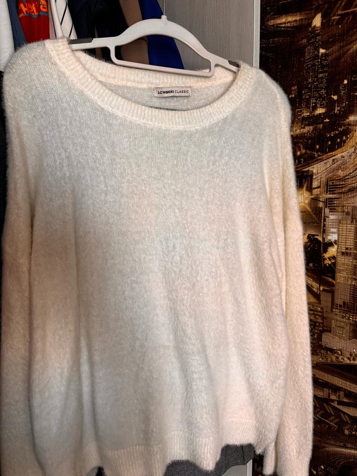 LC Waikiki Кофта