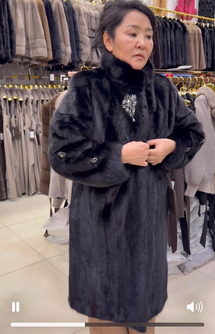 Nuraybuyer