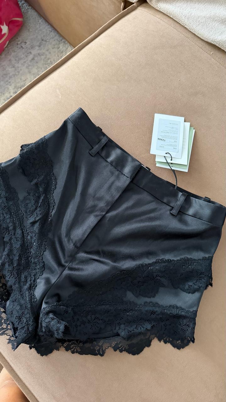 H&M
