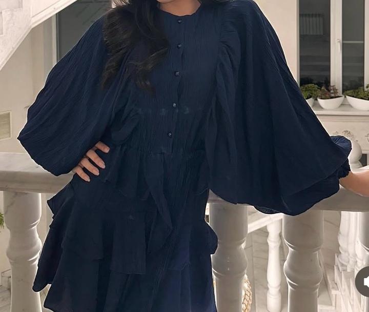 Sisi