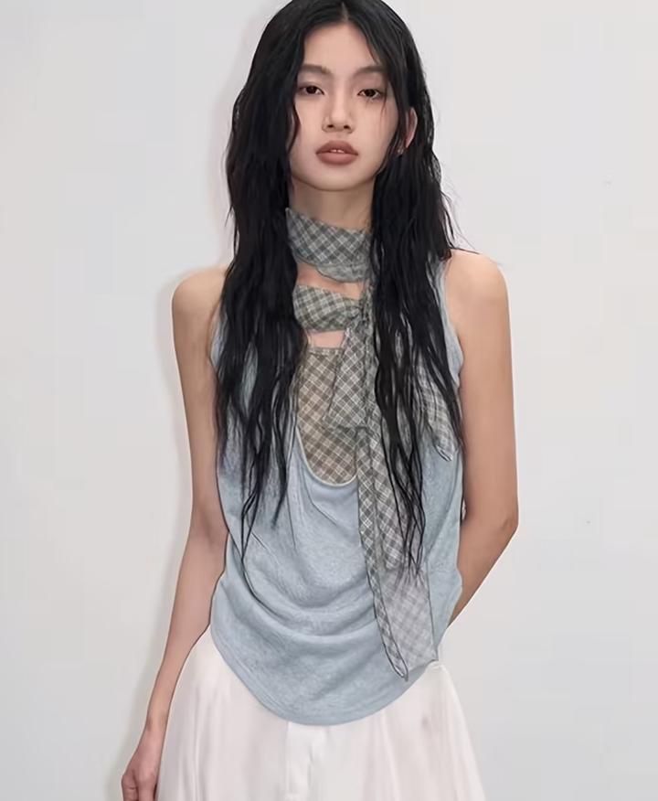 4F