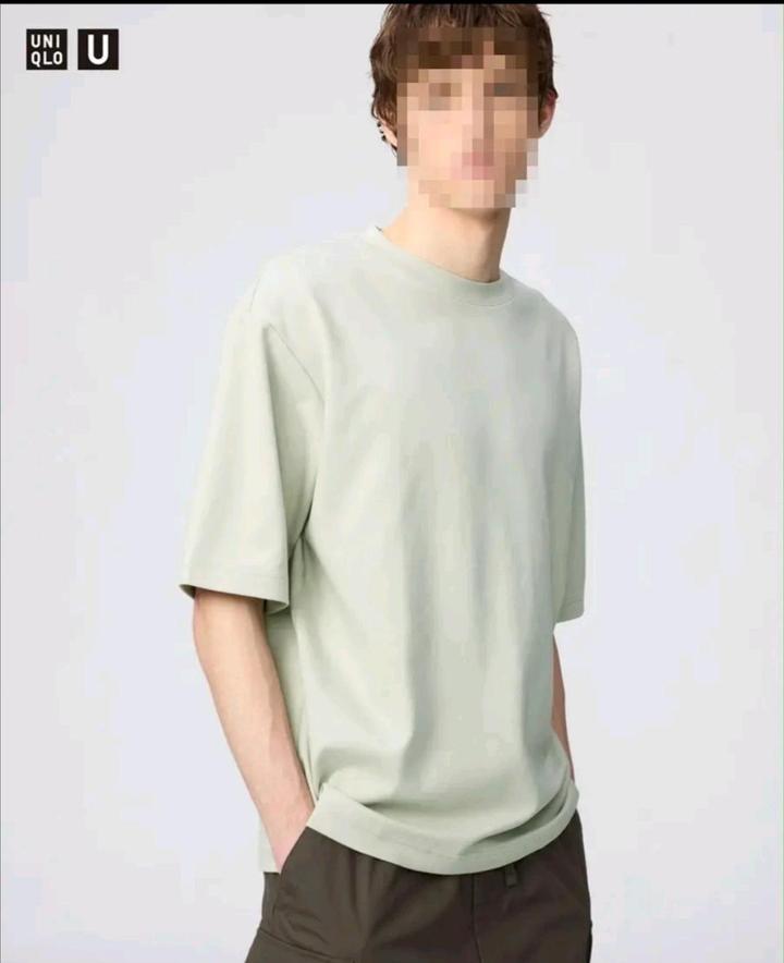Uniqlo