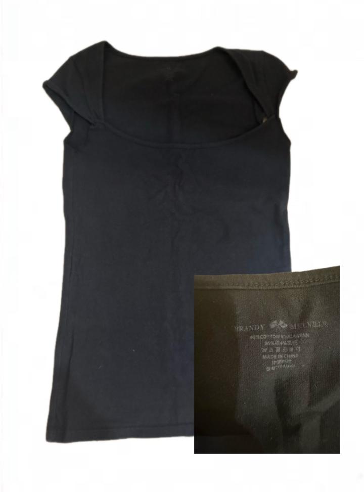 Brandy Melville
