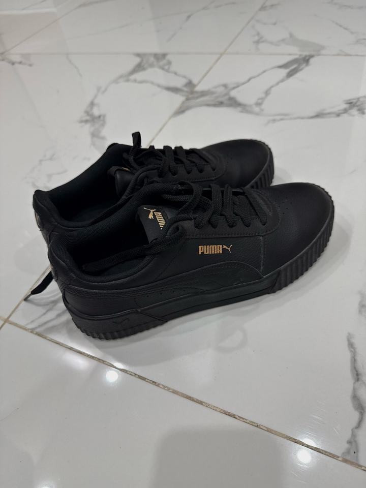 Кроссовки PUMA