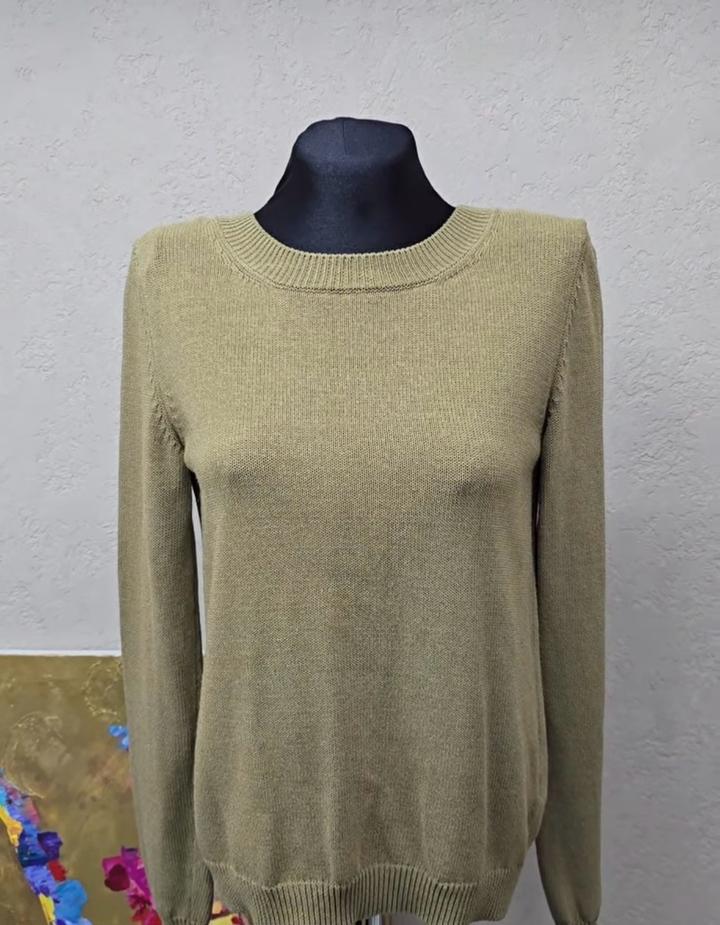 Massimo Dutti