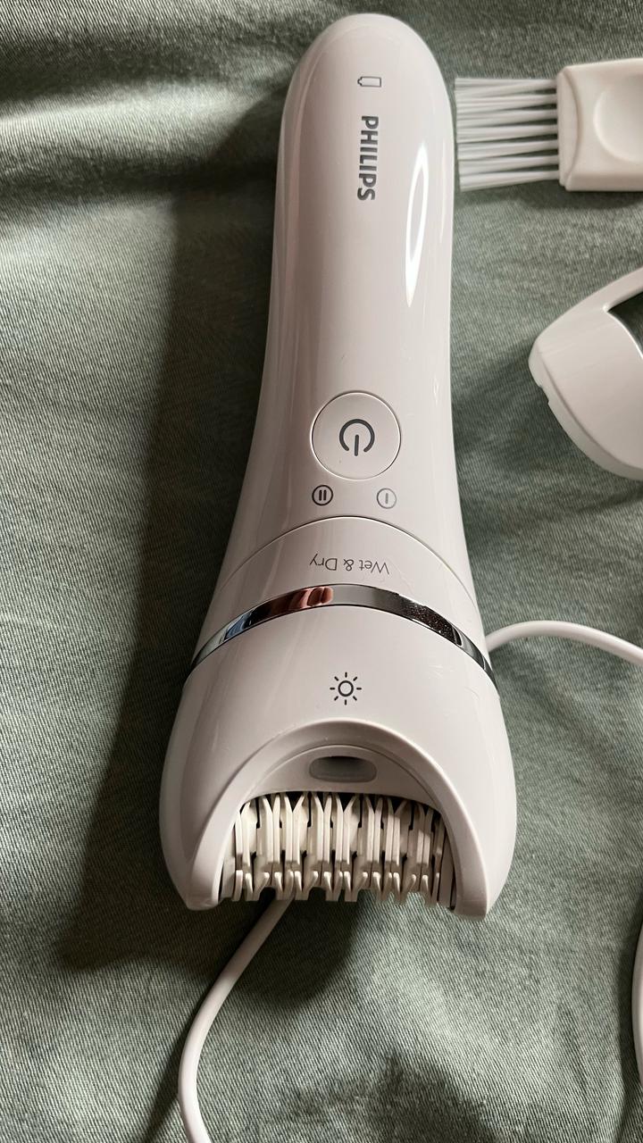 Philips