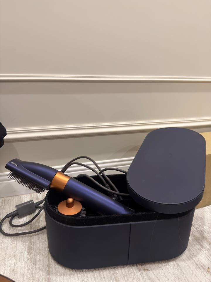 Dyson