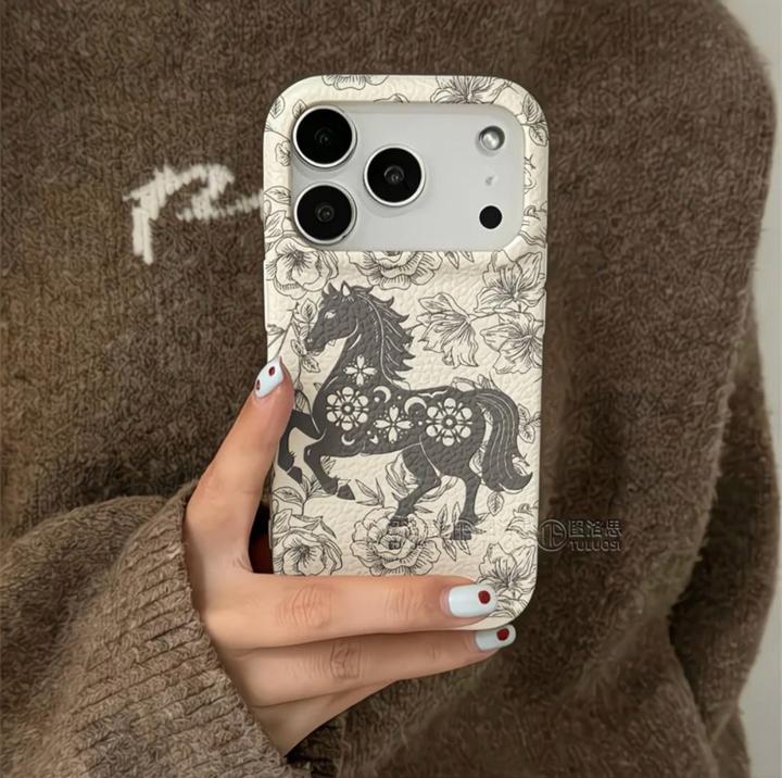 Нет бренда