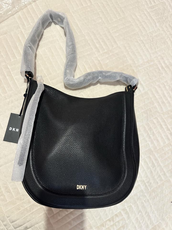 DKNY