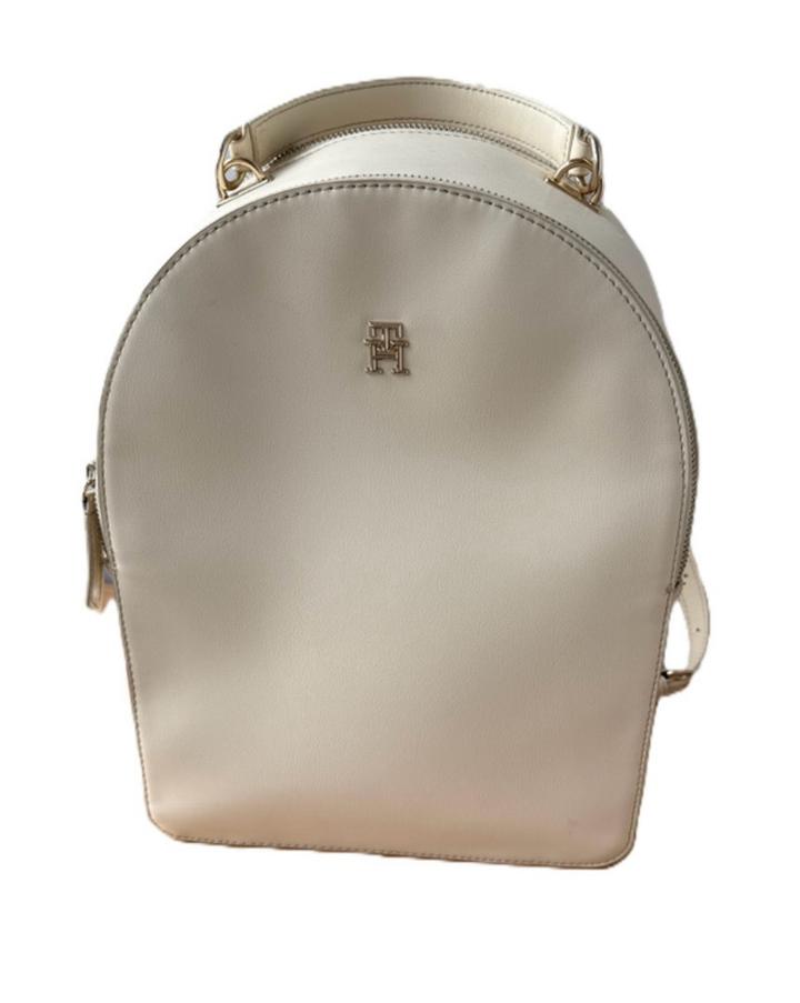 Рюкзак Tommy Hilfiger