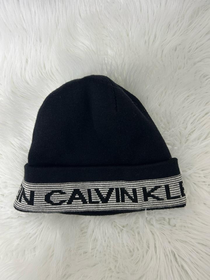Шапка Calvin Klein